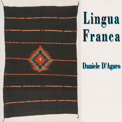 Lingua Franca