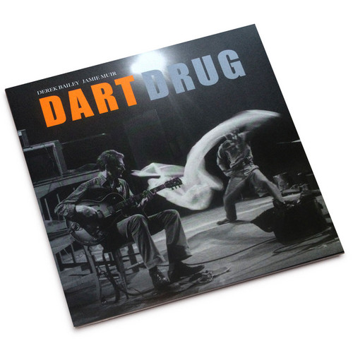Dart Drug