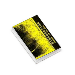 Refugee / On The Move