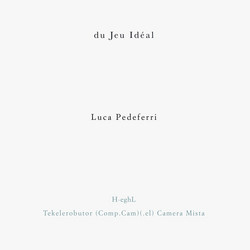 Du Jeu Idéal