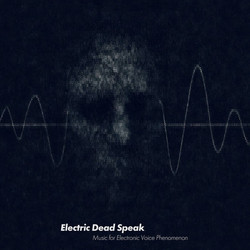 Electric Dead Speak