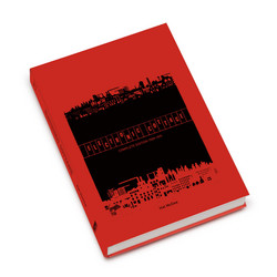 Electronic Cottage - the complete collection (Book, Hardcover)