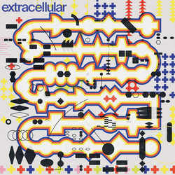 Extracellular