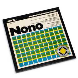 La Fabbrica Illuminata / Ha Venido, Canciones Para Silvia / Ricorda Cosa Ti Hanno Fatto In Auschwitz (LP)