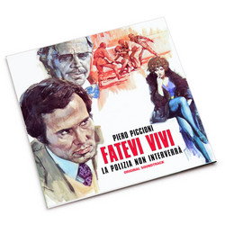 Fatevi Vivi La Polizia Non Interverrà