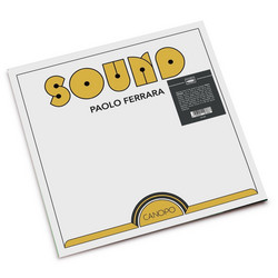 Sound