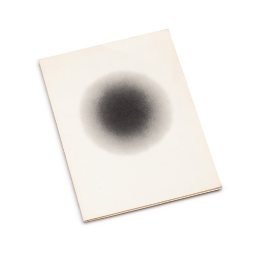 Geluid <=> Kijken (3 flexi-discs + book)