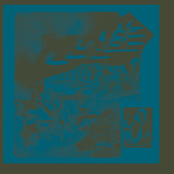 These Rays of Sun which illuminated the Darkness of my Body and my Mind left Room for subjective Interpretations on the Exile that is Life