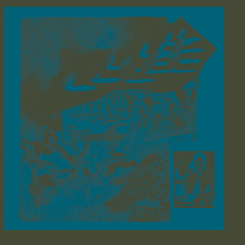 These Rays of Sun which illuminated the Darkness of my Body and my Mind left Room for subjective Interpretations on the Exile that is Life