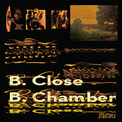B. Chamber (Stratum A)