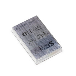 Extreme Gospel Nights