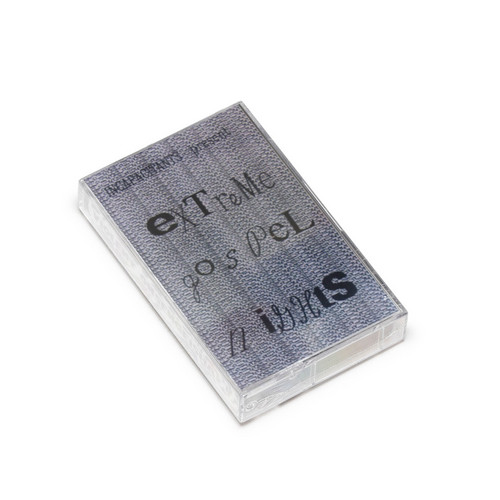 Extreme Gospel Nights