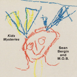 Kids Mysteries