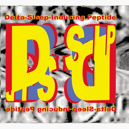 L-Tryptophan / Somnosections / Pre-Natal