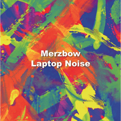 Laptop Noise