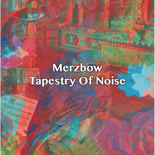 Tapestry Of Noise