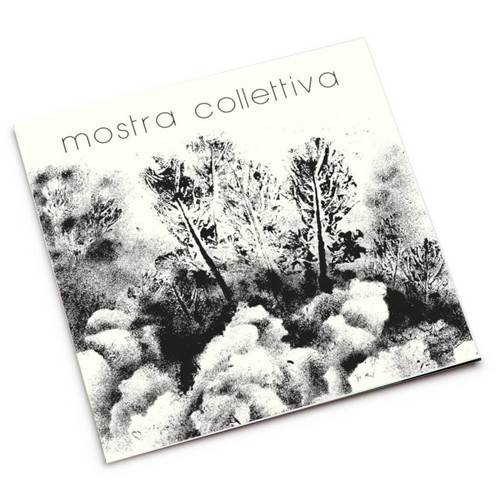 Mostra Collettiva