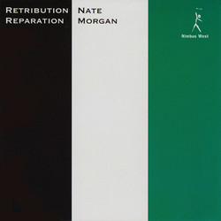 Retribution, Reparation