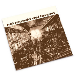 Nel Mondo Del Lavoro