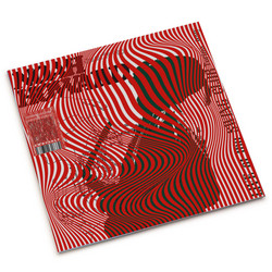 Live at the Swing Club Torino Italy