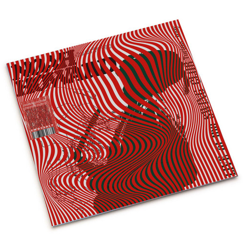 Live at the Swing Club Torino Italy