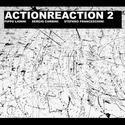 Actionreaction 2