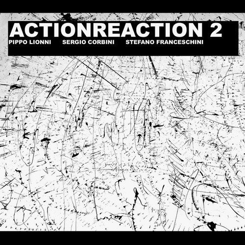 Actionreaction 2