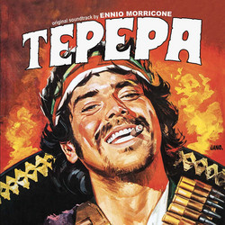 Tepepa