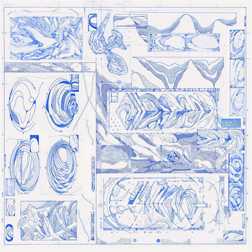 Reverse Acceleration of Dragons