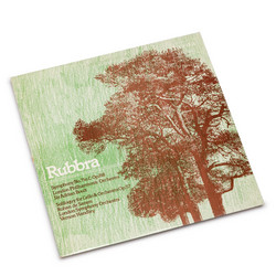 Symphony No. 7 In C Op. 88 / Soliloquy For Cello & Orchestra Op. 57 (LP)