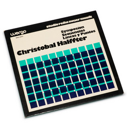 Symposion / Secuencias / Lineas Y Puntos (LP)