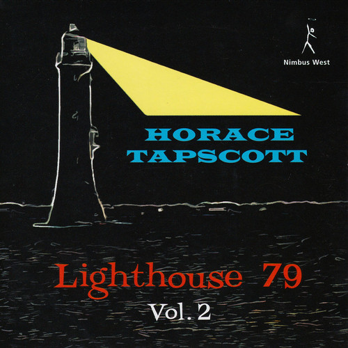 Lighthouse 79, Vol. 2