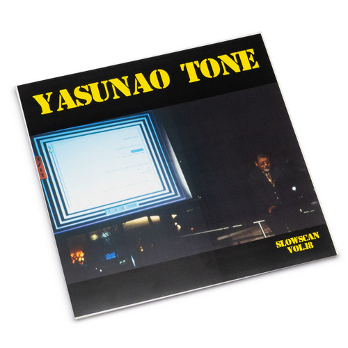 Anagram For Strings / Geography & Music (LP)