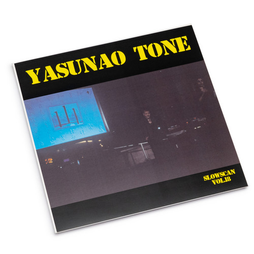 Anagram For Strings / Geography & Music (LP)