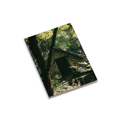 Tracing Basalt in the Onsernone Valley