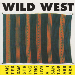 Wild West