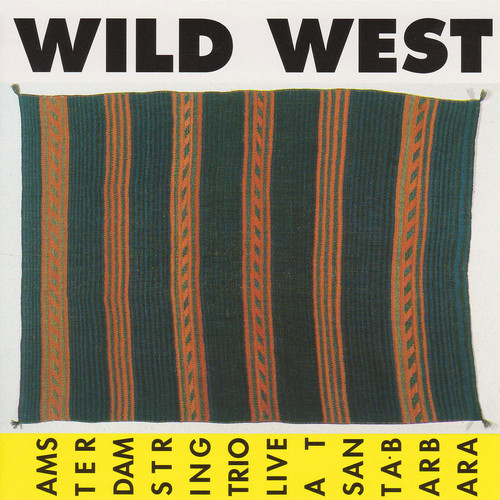Wild West