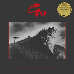 Wa Wave: New Wave Sounds from the Land of the Rising Sun vol. 1