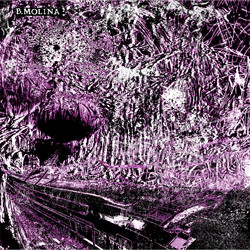 Aleación Y Submersion