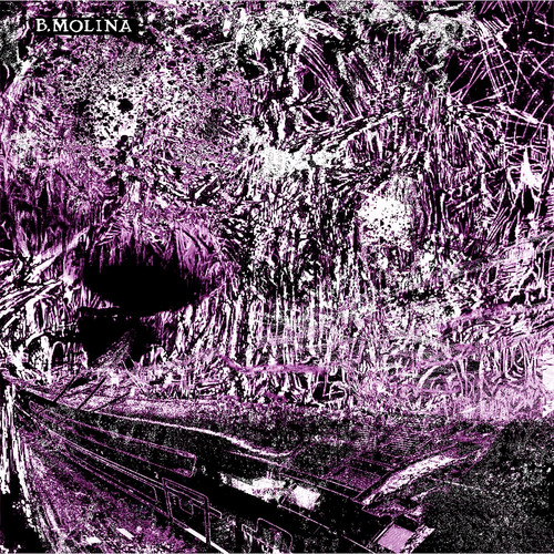 Aleación Y Submersion