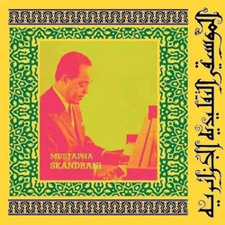 Istikhbars and Improvisations