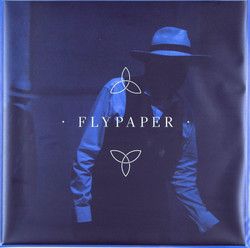 Fly Paper