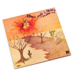 Sou Filho Dêsse Chão