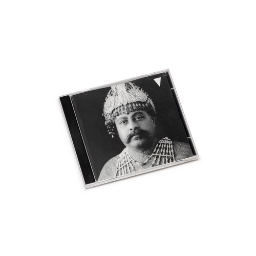 Cemetery Archive works