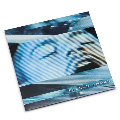 Fallen Angel 
