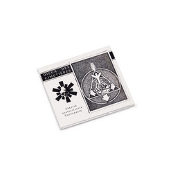 S​ä​keitä Esoteerisesta Euroopasta