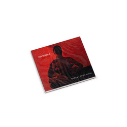 We Don't Drink Alone