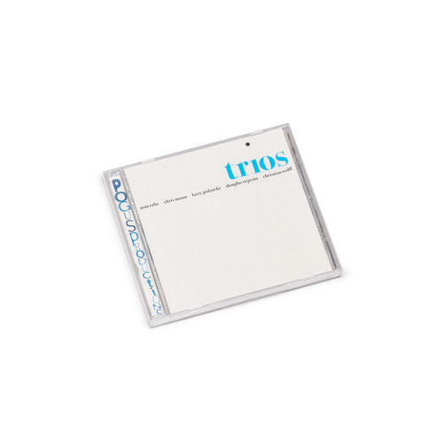 Trios