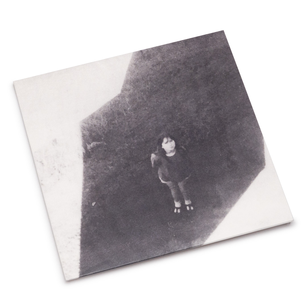 The Next From Field Commander