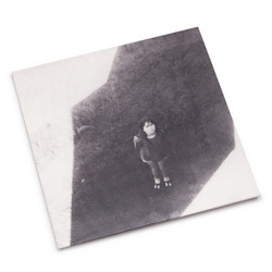 The Next From Field Commander